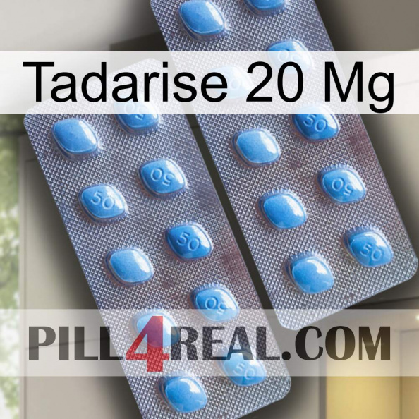Tadarise 20Mg viagra4.jpg